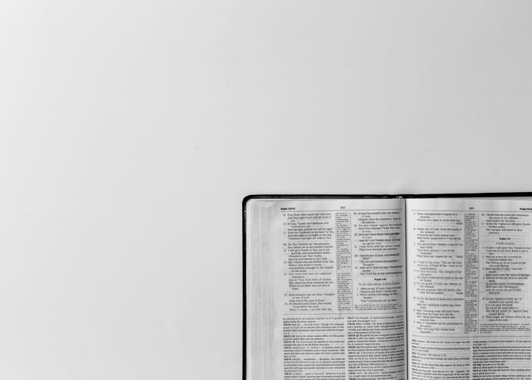 Hear My Cry, O God
