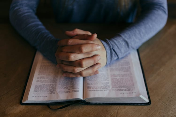 Renewed Inwardly: Finding Hope Amidst Struggles