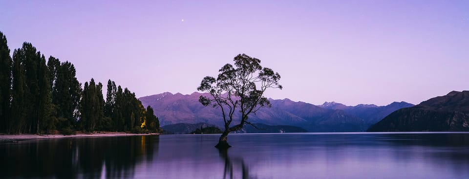 Bible Verses to Calm Anxiety - Find Peace in God’s Word